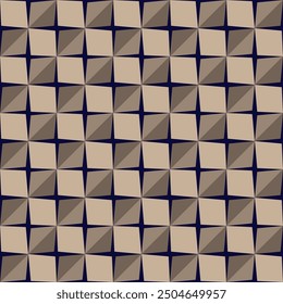 3D Wandmalerei Innenarchitektur 