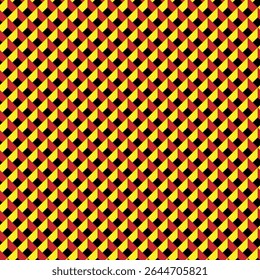 3d wall painting vector background