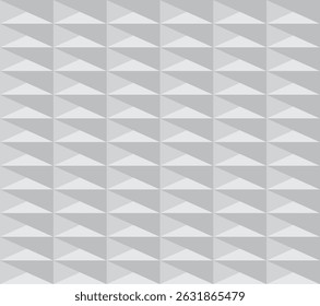 3d Wall texture design with grey and white colour background 