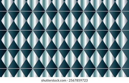 3d Wall Texture New Design Ideas