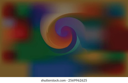 3d wallpaper colour full background