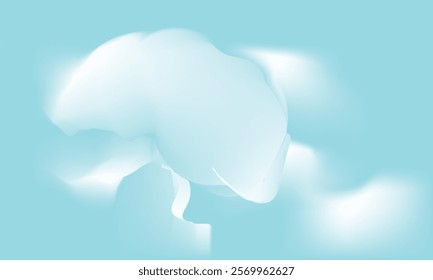 3d wallpaper colour full background