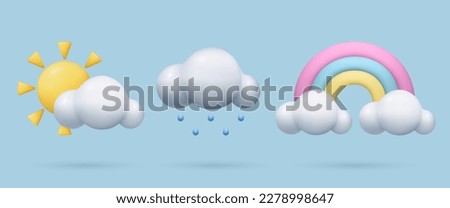 Pink plastic with raindrops tied around bike stand
