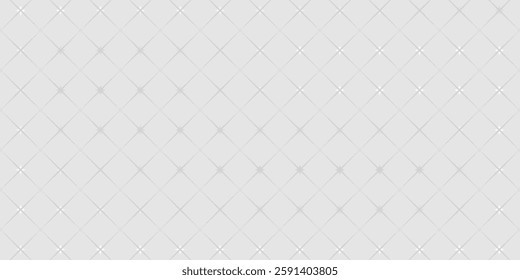 3D white abstract background overlap layer on bright space with cutout shape effect decoration. Modern graphic design element rectangles style concept for web banner, flyer, card, or brochure cover