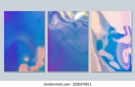 3d white cube isolated on white background. Square vector template. Realistic packaging design.