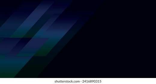3D white geometric abstract background overlap layer on bright space with rounded triangles effect decoration.