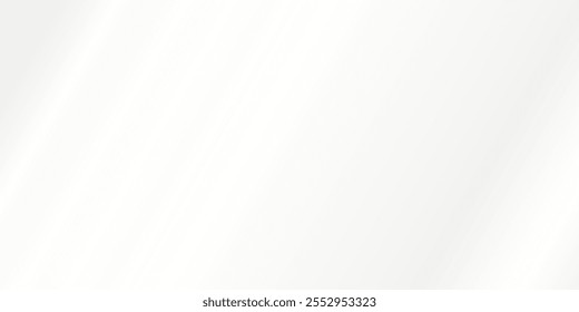 Capa abstracta geométrica blanca de la superposición del fondo 3D en el espacio brillante con redondeado 