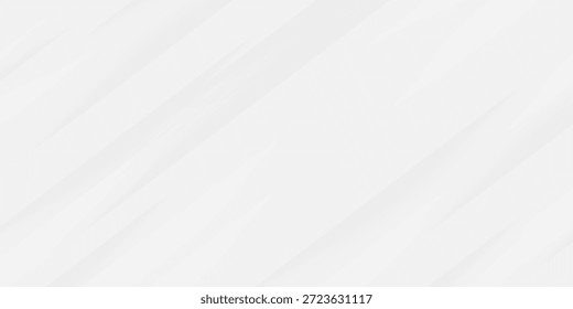 3D branco geométrico abstrato fundo sobrepor camada no espaço brilhante com decoração de efeito rombo arredondado. eps 10