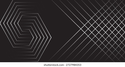 Capa abstracta geométrica del traslape del fondo blanco 3D en el espacio brillante con la decoración redondeada del efecto del rombo
