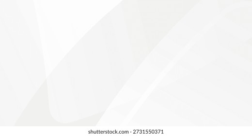 Capa abstracta geométrica blanca de la superposición del fondo 3D en el espacio brillante con la decoración redondeada del efecto del rombo