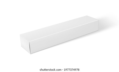 115,962 Long thin Images, Stock Photos & Vectors | Shutterstock