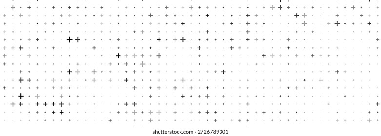 3d white rippled circles with soft shadow on light BG.