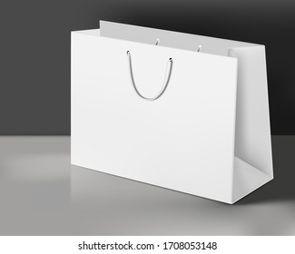 19,292 Carry bag template Images, Stock Photos & Vectors | Shutterstock