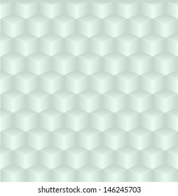3d white texture, background. repeated seamless pattern, soft tones background
