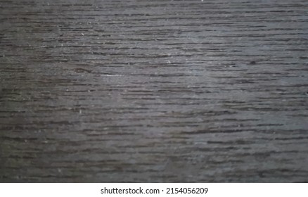 3D WOOD PATTERN BACKGROUND. REAL WOOD PATTERN BACKGROUND