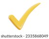Green Check Mark Stock Photos and Pictures - 91,311 Images | Shutterstock