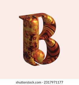 3d,alphabet,effect,topography,font,fire 3d vector font letter, effect, vector, design, 3d, type, typography, background, fight, red, lettering, font, sport, martial, typeface, display, chrome, types
