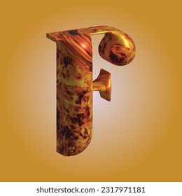 3d,alphabet,effect,topography,font,fire 3d vector font letter, effect, vector, design, 3d, type, typography, background, fight, red, lettering, font, sport, martial, typeface, display, chrome, types