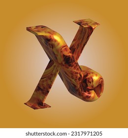 3d,alphabet,effect,topography,font,fire 3d vector font letter, effect, vector, design, 3d, type, typography, background, fight, red, lettering, font, sport, martial, typeface, display, chrome, types