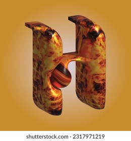 3d,alphabet,effect,topography,font,fire 3d vector font letter, effect, vector, design, 3d, type, typography, background, fight, red, lettering, font, sport, martial, typeface, display, chrome, types