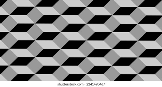 3dimensional textures for cool-looking wallpapers