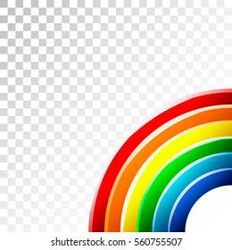 3DRainbow(colorful,template,texture)