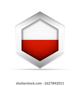 2627842011