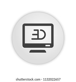 3DTV - App Icon