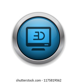 3DTV - App Icon