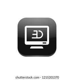 3DTV - App Icon