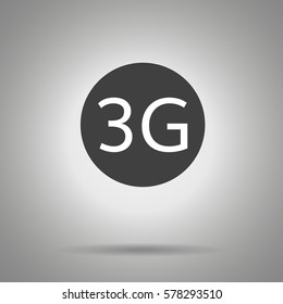 3g icon 
