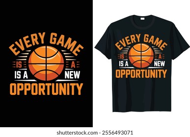 3-point shooter, apparel, baller, basketball icon, basketball jersey, basketball logo, basketball net, buzzer beater, champion, court, crossover, defense, design, dribble, fashion, fast break, game on