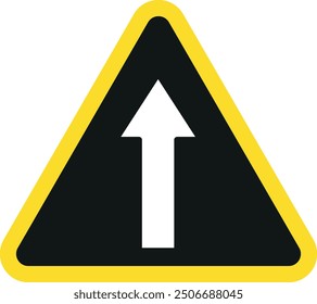 The 3rd traffic sign icon is a sign that is always present at every intersection.