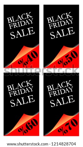 black friday mobil black friday mobil