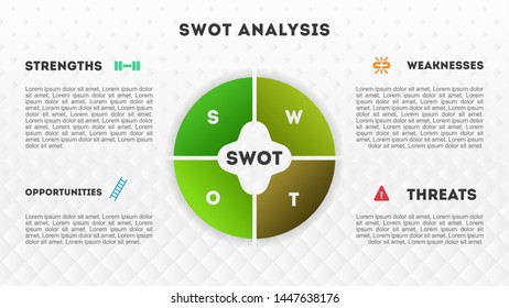 Stock Photo And Image Portfolio By Awangunawan 