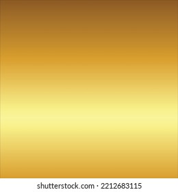 4 Color Gradient Gold Background