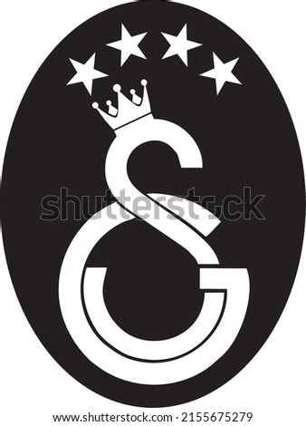 4 yıldız galatasaray takımının tablo çalışması 