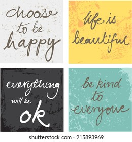 3,302 Choose kindness Images, Stock Photos & Vectors | Shutterstock