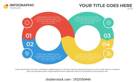 84,948 Infinite symbol Images, Stock Photos & Vectors | Shutterstock