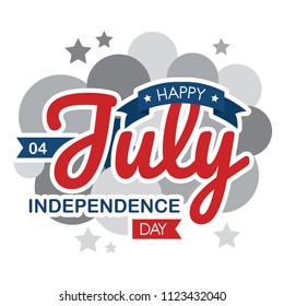 4 of july independence day