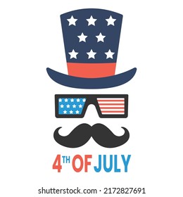 4 july independence day and Happy USA Independence Day 4 th July