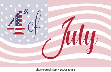 4 july ( Independence Day, also referred to as the Fourth of July or July Fourth, is a federal holiday in the United States )