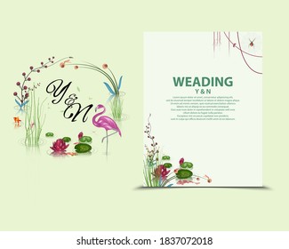 4 nature background fresh and refreshing