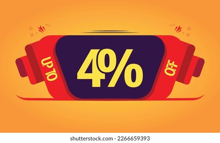 UP TO 4% OFF. Vector EPS