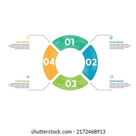 4,294 Four servers Images, Stock Photos & Vectors | Shutterstock