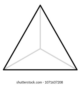 4 sided polygon