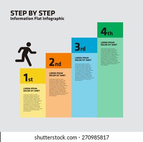 13,553 Stair process Images, Stock Photos & Vectors | Shutterstock
