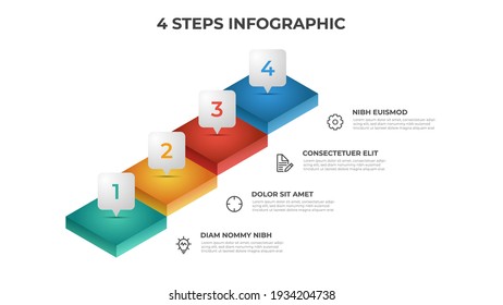 126,318 Layout 4 Images, Stock Photos & Vectors | Shutterstock