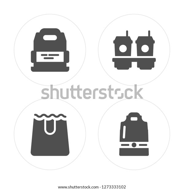 away luggage stock symbol