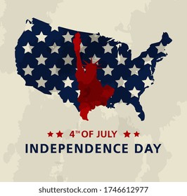 4 th of july independence day 